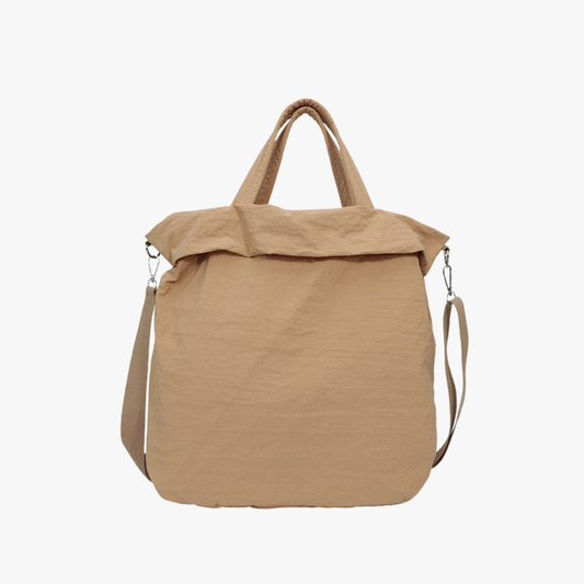 Daily Fold Bag