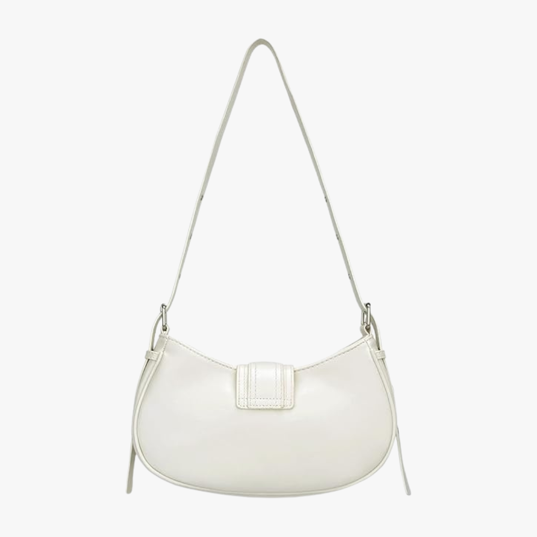 Nova Bag