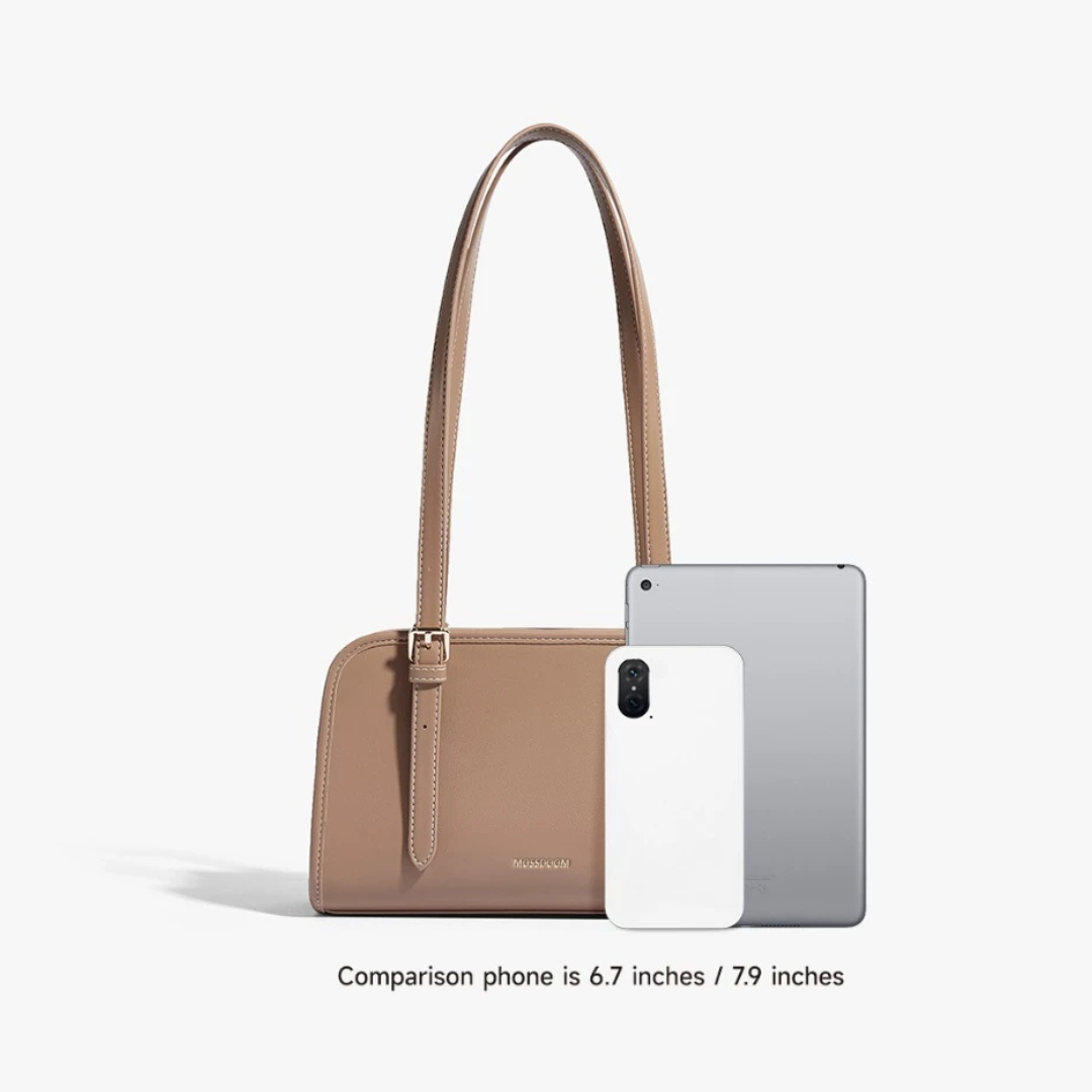 Elara Satchel