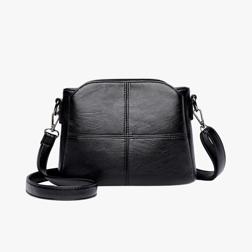 Mila Crossbody Bag