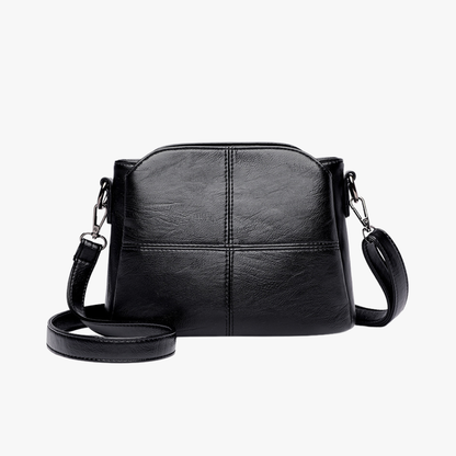 Mila Crossbody Bag