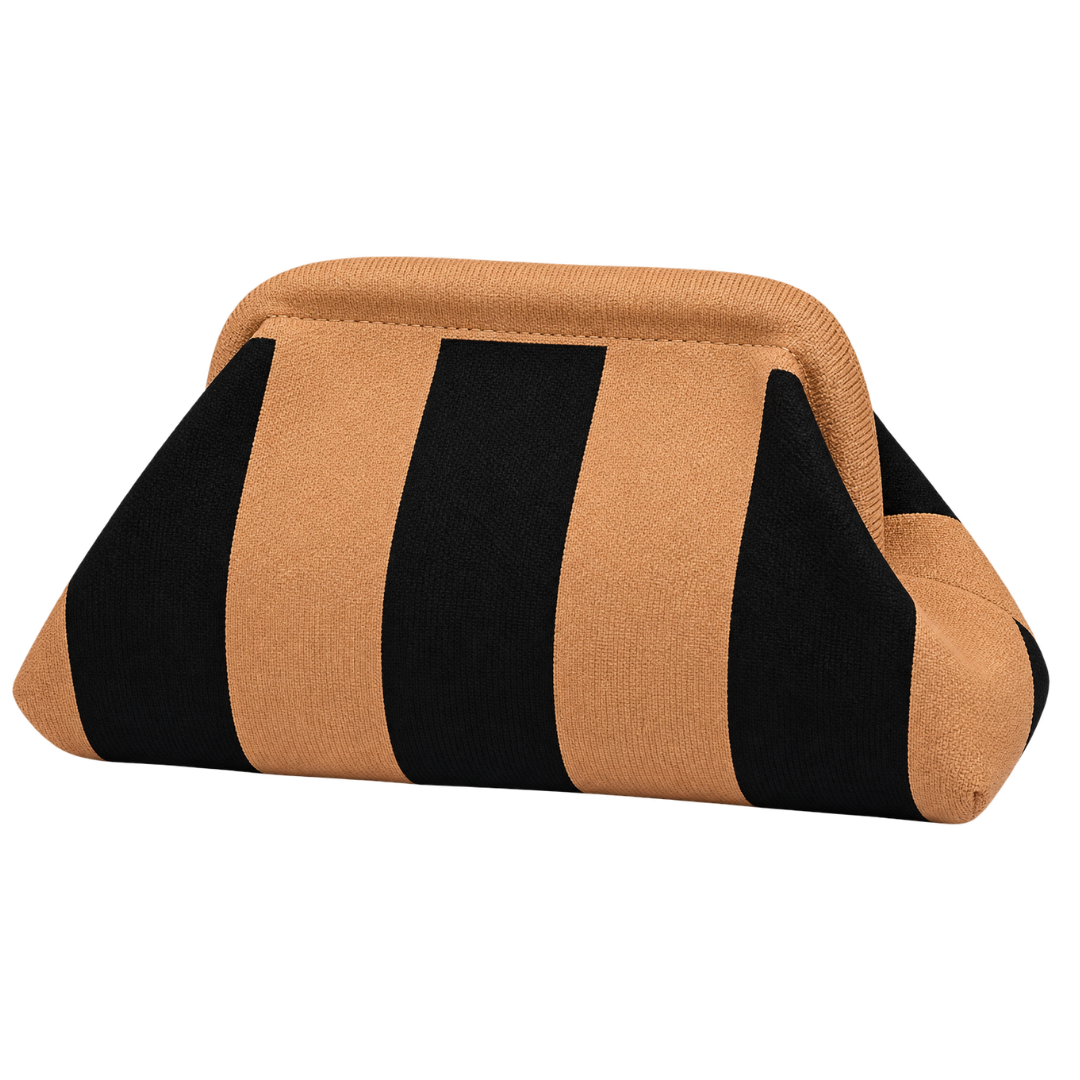 The Capri Pouch