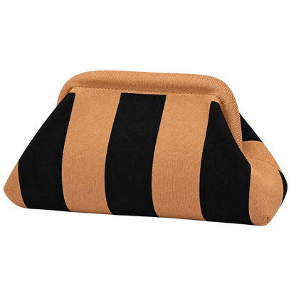 The Capri Pouch