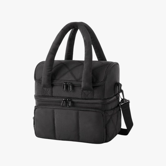 Stash Tote