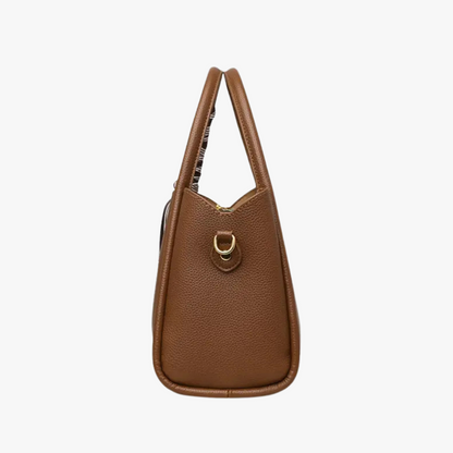 Terra Satchel