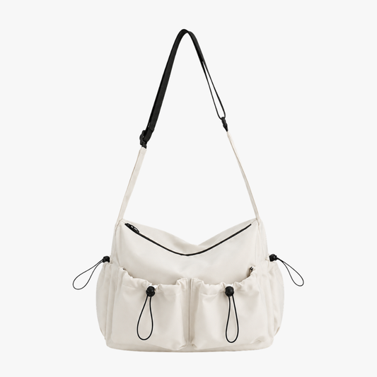 Urban Pocket Bag