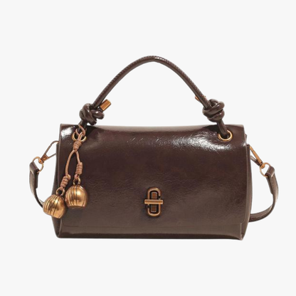 Valenza Crossbody Bag