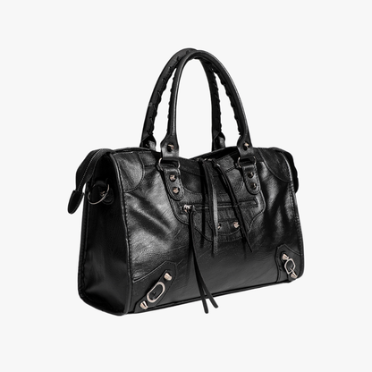 Vogue Bag
