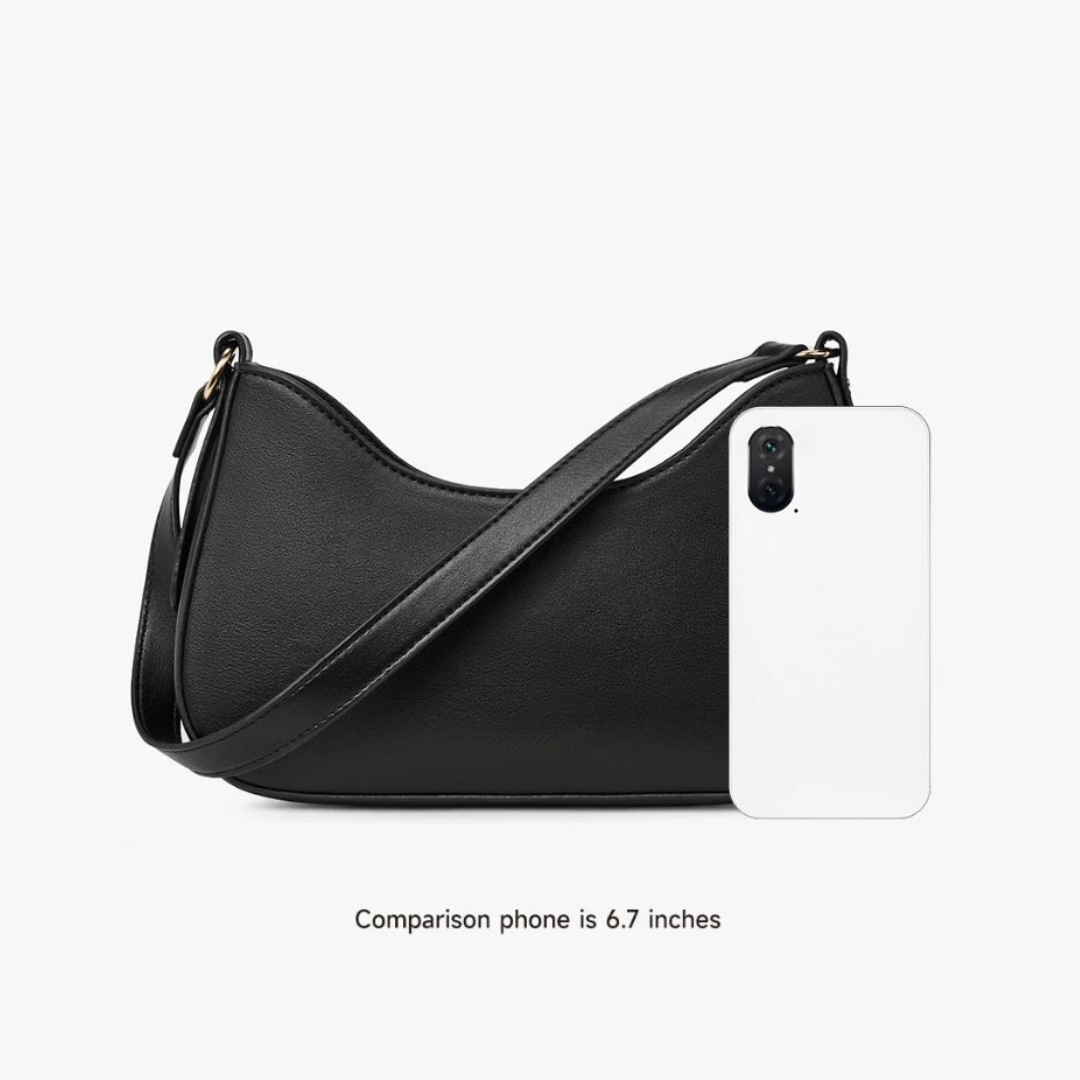 Arlette Bag