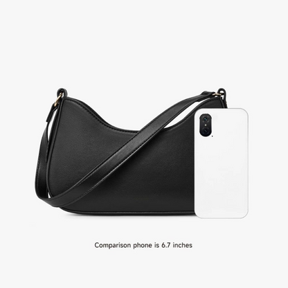 Arlette Bag