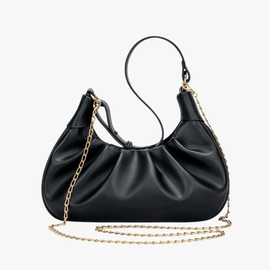 Astra Bag