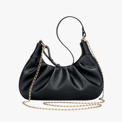 Astra Bag