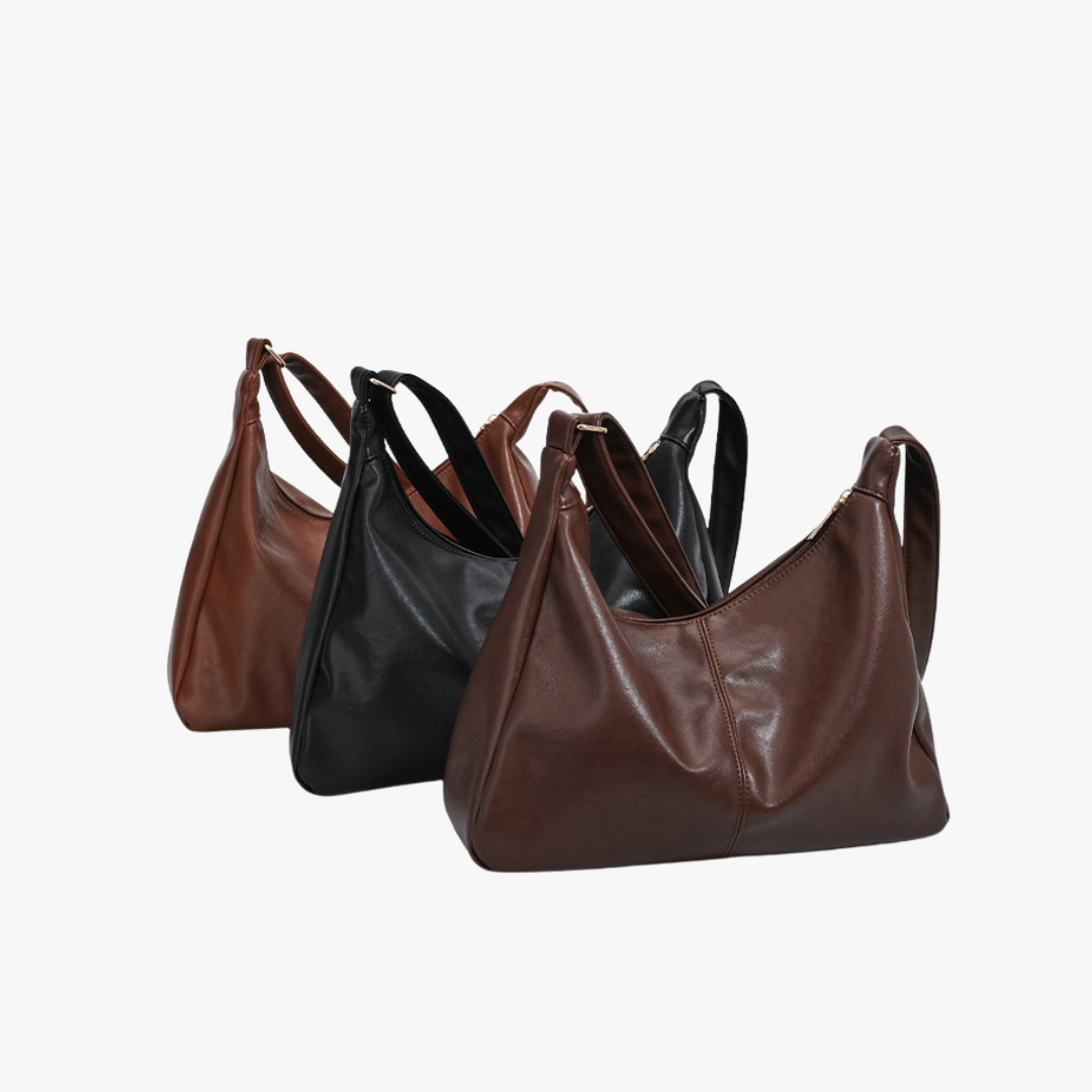 Urban Shoulder Bag