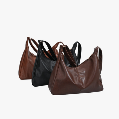 Urban Shoulder Bag