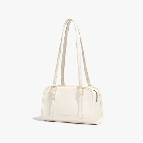 Elara Satchel