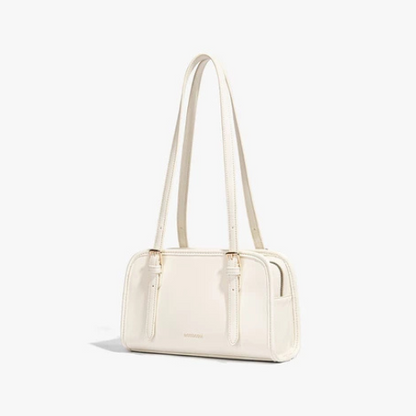 Elara Satchel