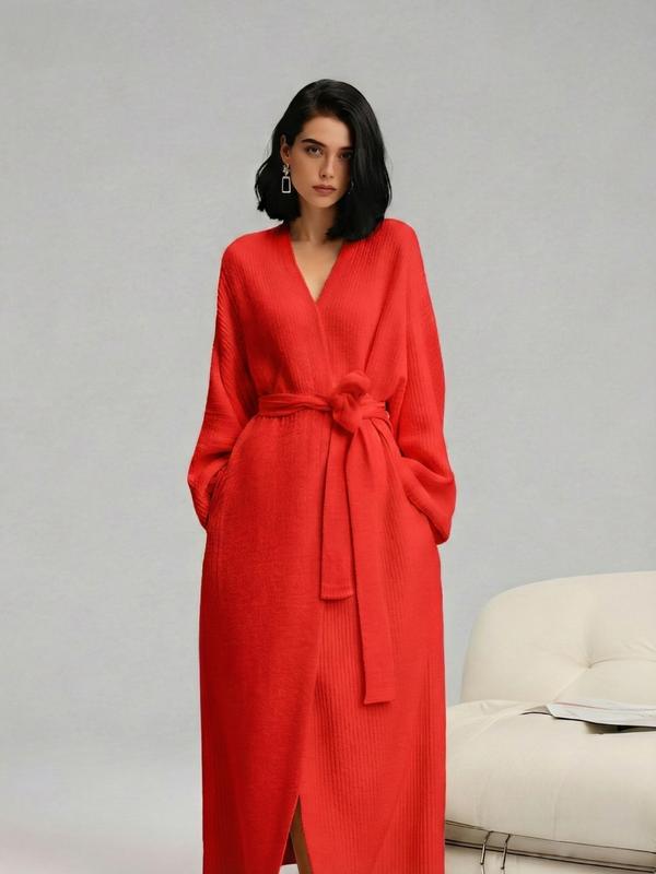 Cozy Robe