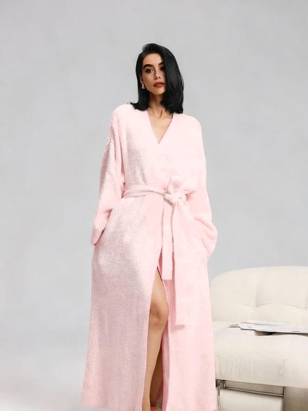 Cozy Robe