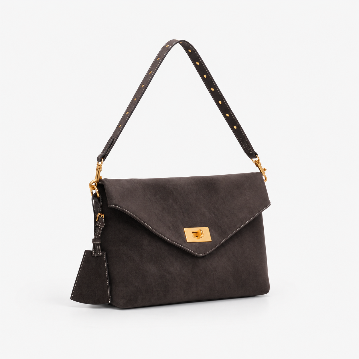 Urban Envelope Bag