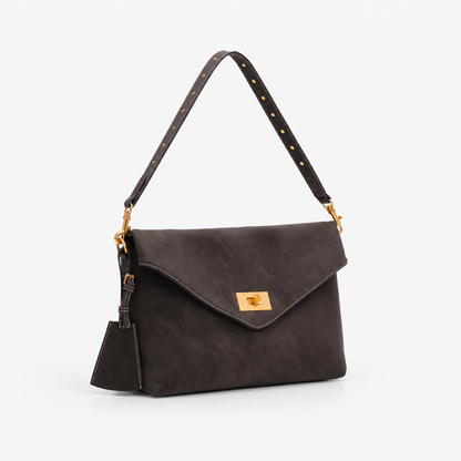Urban Envelope Bag