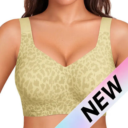 Comfort Flex Jelly Bra