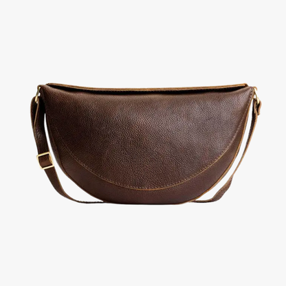 The Sienna Sling