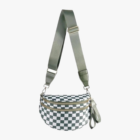 Lune Crossbody Bag