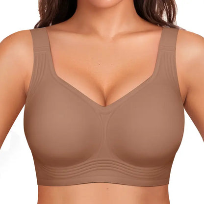 Comfort Flex Jelly Bra