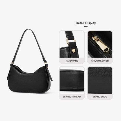 Arlette Bag