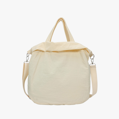 Daily Fold Bag