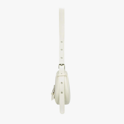 Nova Bag