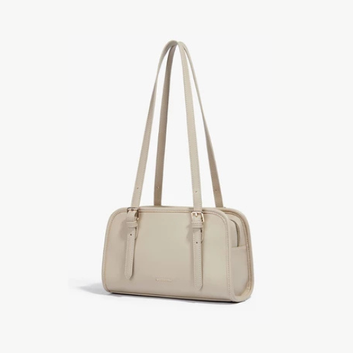 Elara Satchel