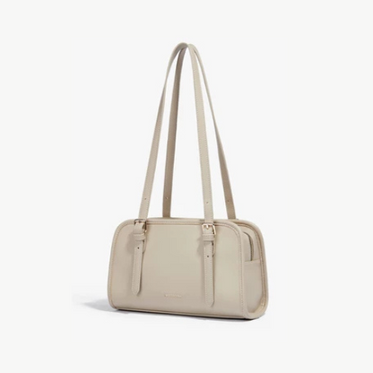 Elara Satchel