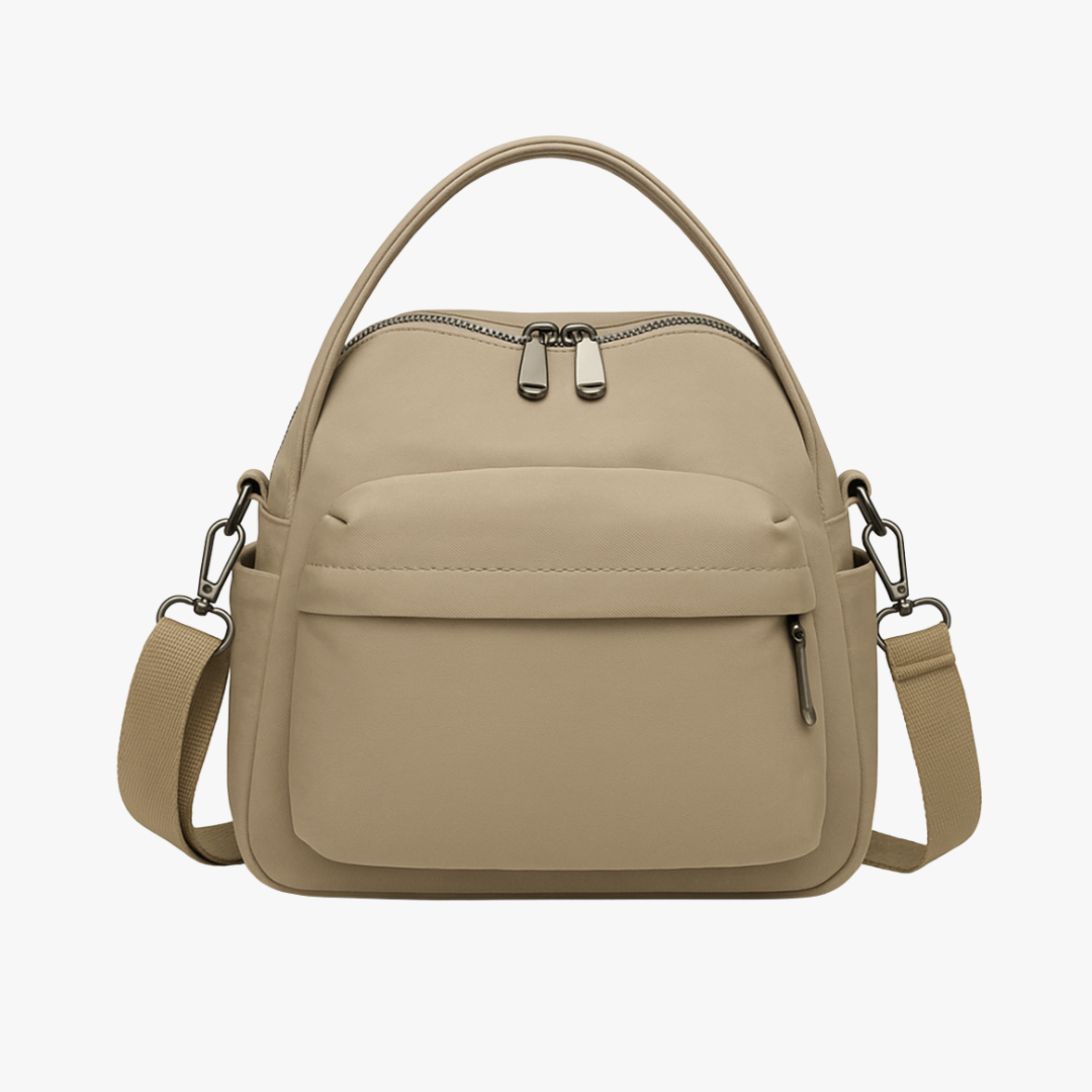 Mara Bag