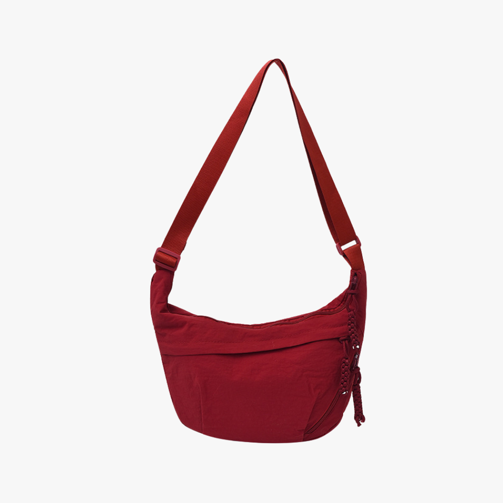 Sunday Sling Bag