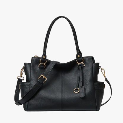 Coco Grace Bag
