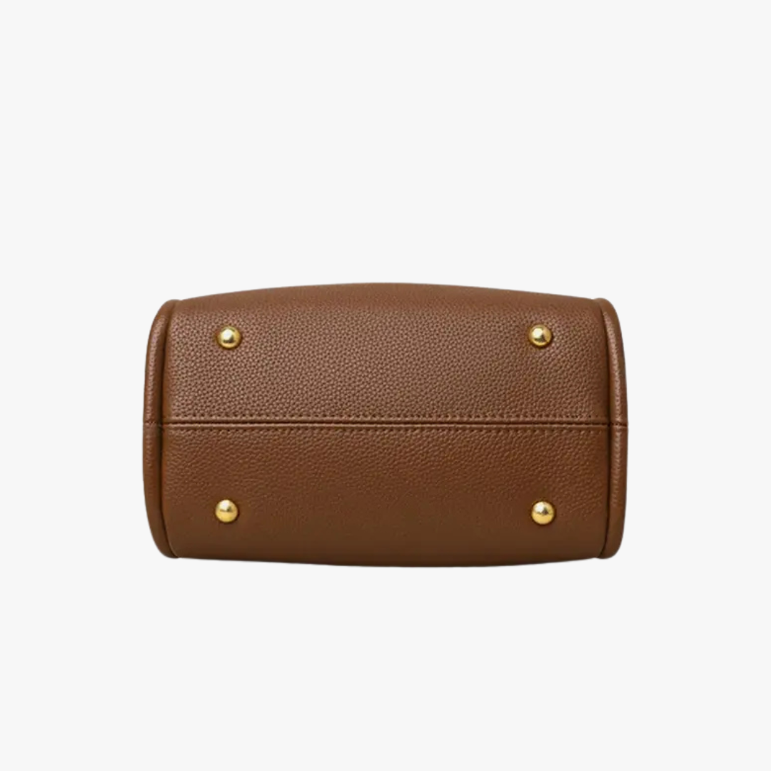 Terra Satchel