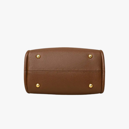Terra Satchel
