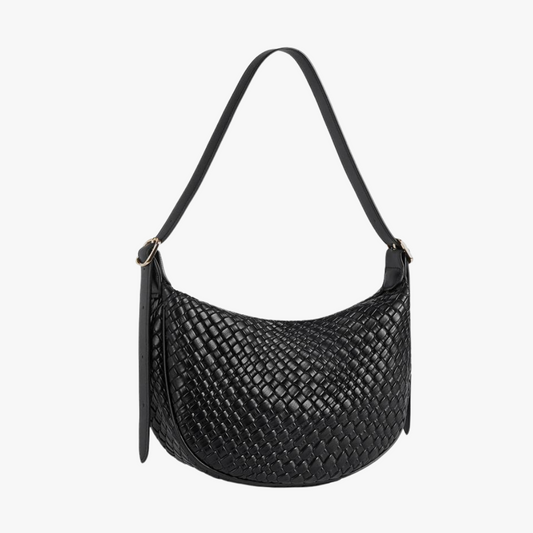 Maris Bag