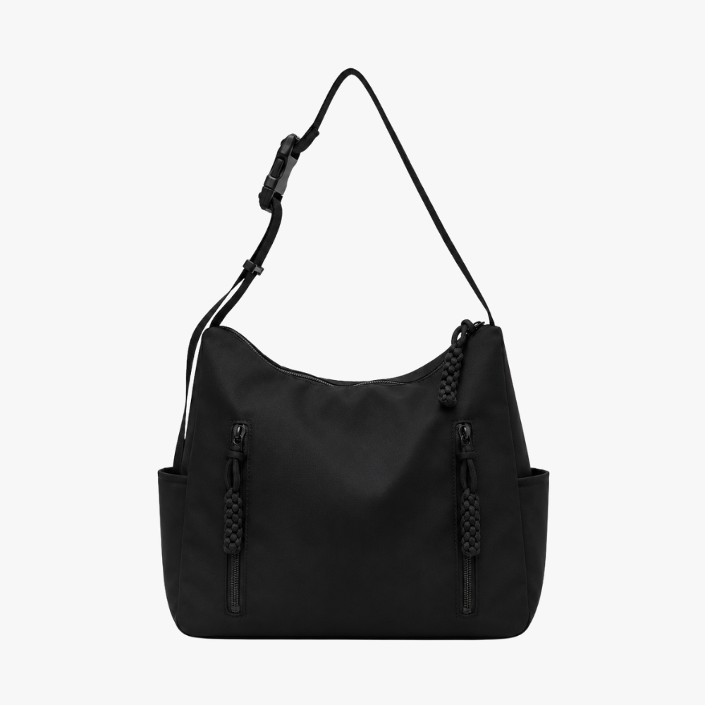 Modern Move Bag