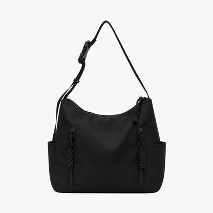 Modern Move Bag