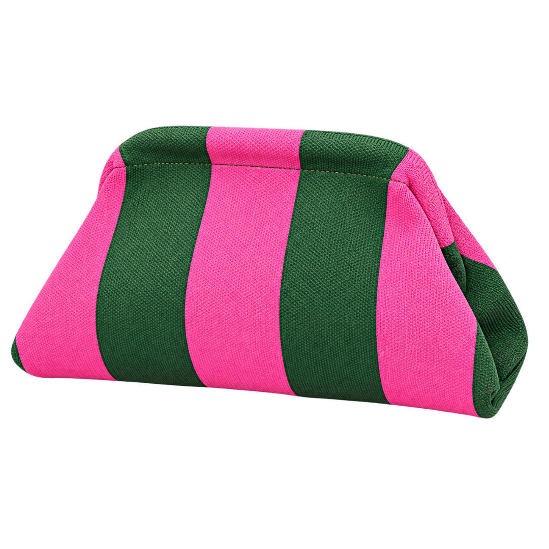 The Capri Pouch