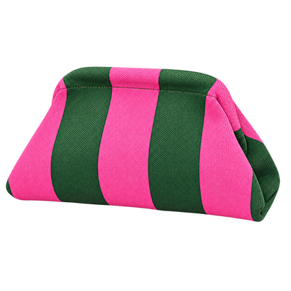 The Capri Pouch