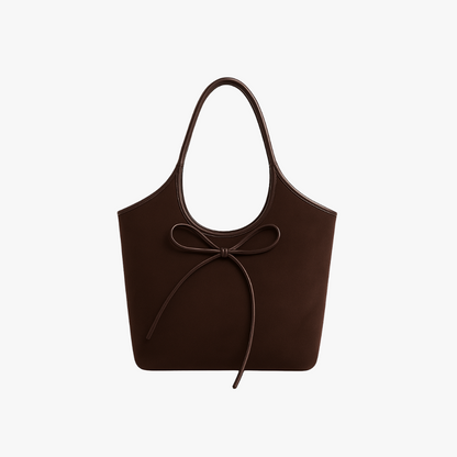 Sophia Bow Bag