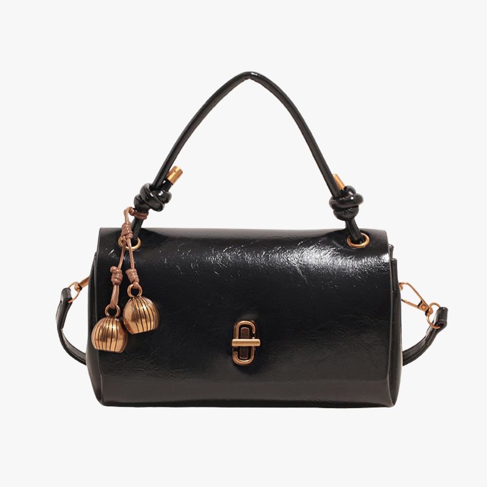 Valenza Crossbody Bag
