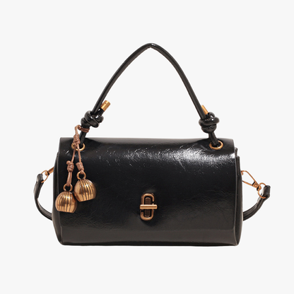 Valenza Crossbody Bag