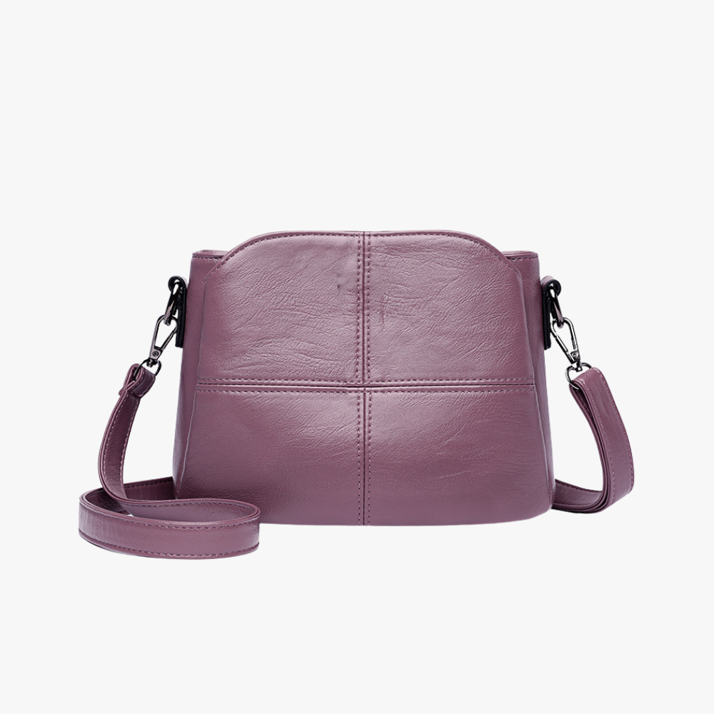 Mila Crossbody Bag