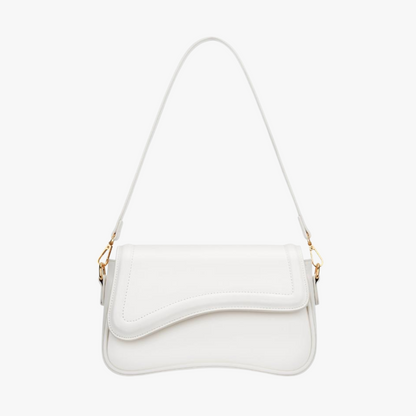 Ivy Bag