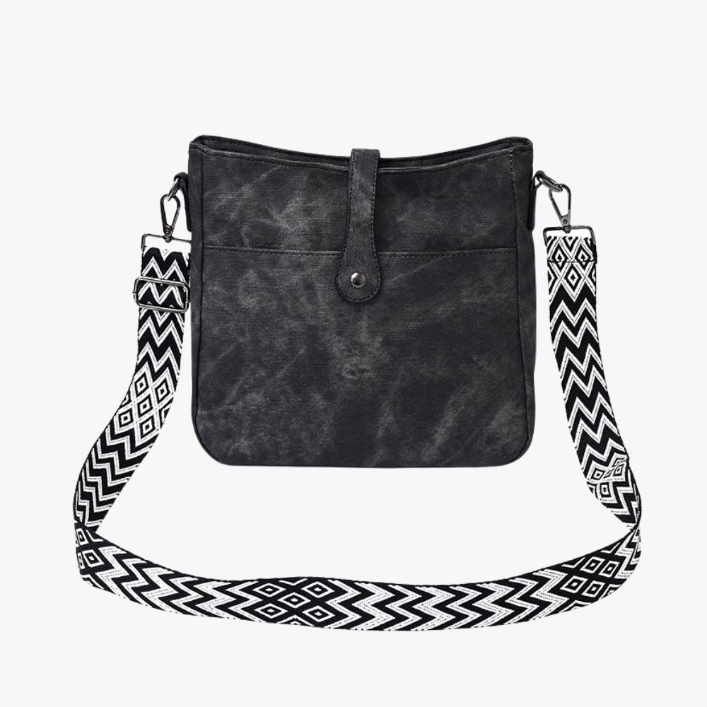 Harper Crossbody Bag