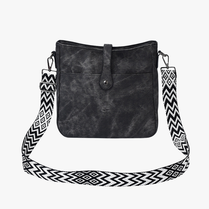Harper Crossbody Bag